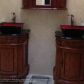 3122 W BUENA VISTA DR, Pompano Beach, FL 33063 ID:358710