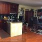 3122 W BUENA VISTA DR, Pompano Beach, FL 33063 ID:358711