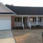 5608 Miranda Drive, Hope Mills, NC 28348 ID:6651247