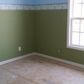 5608 Miranda Drive, Hope Mills, NC 28348 ID:6651248