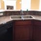 5608 Miranda Drive, Hope Mills, NC 28348 ID:6651250
