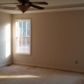 5608 Miranda Drive, Hope Mills, NC 28348 ID:6651252