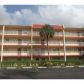 1055 COUNTRY CLUB DR # 202, Pompano Beach, FL 33063 ID:358650