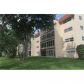 1055 COUNTRY CLUB DR # 202, Pompano Beach, FL 33063 ID:358651
