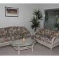 1055 COUNTRY CLUB DR # 202, Pompano Beach, FL 33063 ID:358652