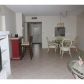 1055 COUNTRY CLUB DR # 202, Pompano Beach, FL 33063 ID:358654
