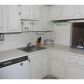 1055 COUNTRY CLUB DR # 202, Pompano Beach, FL 33063 ID:358655