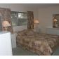1055 COUNTRY CLUB DR # 202, Pompano Beach, FL 33063 ID:358657