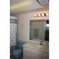 1055 COUNTRY CLUB DR # 202, Pompano Beach, FL 33063 ID:358658