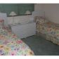 1055 COUNTRY CLUB DR # 202, Pompano Beach, FL 33063 ID:358659