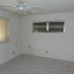 1110 NW 69TH AV, Pompano Beach, FL 33063 ID:358682