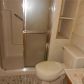 1110 NW 69TH AV, Pompano Beach, FL 33063 ID:358686