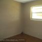 821 NW 69TH AV, Pompano Beach, FL 33063 ID:358700