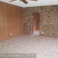 821 NW 69TH AV, Pompano Beach, FL 33063 ID:358695
