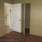 821 NW 69TH AV, Pompano Beach, FL 33063 ID:358701