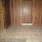 821 NW 69TH AV, Pompano Beach, FL 33063 ID:358696