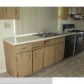 821 NW 69TH AV, Pompano Beach, FL 33063 ID:358698