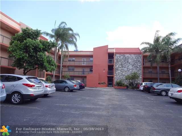 3060 Holiday Springs Blvd # 309, Pompano Beach, FL 33063