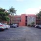3060 Holiday Springs Blvd # 309, Pompano Beach, FL 33063 ID:358660