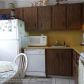 3060 Holiday Springs Blvd # 309, Pompano Beach, FL 33063 ID:358661