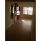 18011 BISCAYNE BL # 1504-1, North Miami Beach, FL 33160 ID:6111433