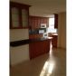 18011 BISCAYNE BL # 1504-1, North Miami Beach, FL 33160 ID:6111434