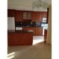 18011 BISCAYNE BL # 1504-1, North Miami Beach, FL 33160 ID:6111435