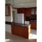 18011 BISCAYNE BL # 1504-1, North Miami Beach, FL 33160 ID:6111436