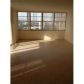 18011 BISCAYNE BL # 1504-1, North Miami Beach, FL 33160 ID:6111437