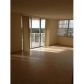 18011 BISCAYNE BL # 1504-1, North Miami Beach, FL 33160 ID:6111438
