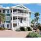 102 General George Marshall BL, Tybee Island, GA 31328 ID:6352906