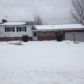 34555 Beverly Road, Romulus, MI 48174 ID:6484765