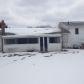 34555 Beverly Road, Romulus, MI 48174 ID:6484768