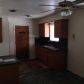 34555 Beverly Road, Romulus, MI 48174 ID:6484769