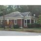 1022 Birch Street Sw, Atlanta, GA 30310 ID:6615519