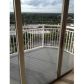 18011 BISCAYNE BL # 1504-1, North Miami Beach, FL 33160 ID:6111439