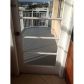 18011 BISCAYNE BL # 1504-1, North Miami Beach, FL 33160 ID:6111440