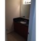 18011 BISCAYNE BL # 1504-1, North Miami Beach, FL 33160 ID:6111441