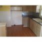 2309 W Crawford St, Wichita, KS 67217 ID:6605594