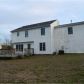 612 Orchard Harvest Dr, Chester, VA 23836 ID:6664111