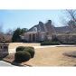 6910 Sunbriar Drive, Cumming, GA 30040 ID:6458437