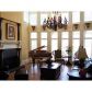 6910 Sunbriar Drive, Cumming, GA 30040 ID:6458445
