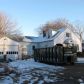 110 Ipswich Street, Seekonk, MA 02771 ID:95817