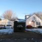 110 Ipswich Street, Seekonk, MA 02771 ID:95819