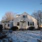 110 Ipswich Street, Seekonk, MA 02771 ID:95820