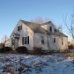 110 Ipswich Street, Seekonk, MA 02771 ID:95821