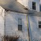 110 Ipswich Street, Seekonk, MA 02771 ID:95822