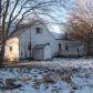110 Ipswich Street, Seekonk, MA 02771 ID:95823