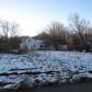 110 Ipswich Street, Seekonk, MA 02771 ID:95824