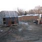 110 Ipswich Street, Seekonk, MA 02771 ID:95825